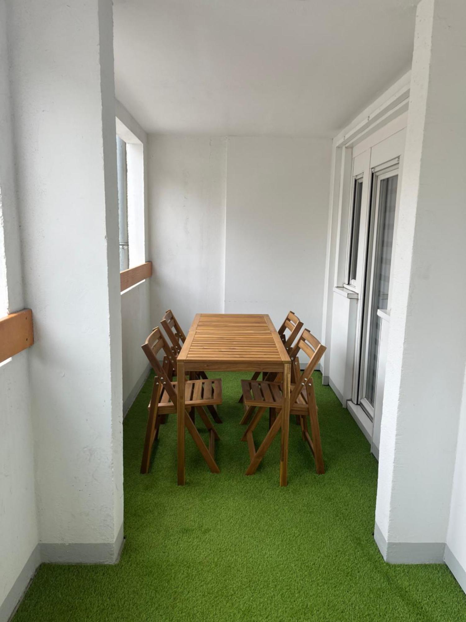 Spacieux Et Confortable - Centre Ville De Briancon - Serre-Chevalier - Garage Et Wifi Briançon Exterior foto